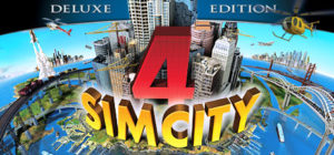 simcity 4 torrent download